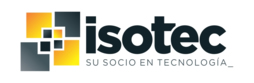 Isotec de México